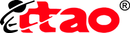 ITAO
